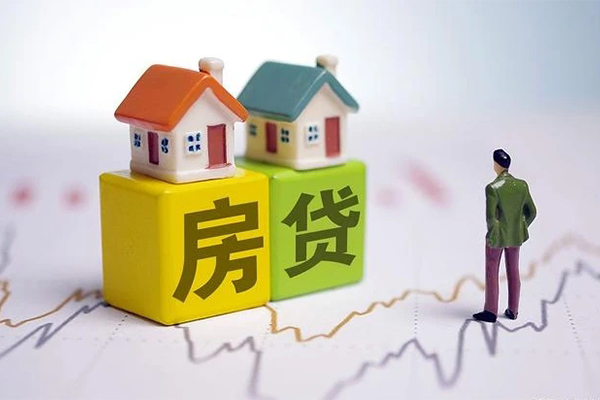 深圳信用无抵押信用贷款