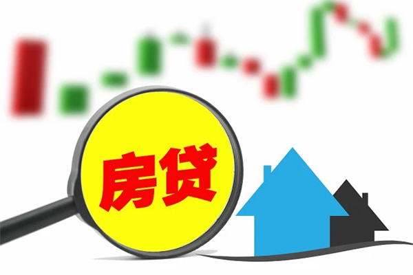 深圳信用借钱急用钱-深圳信用私人工程贷款-深圳信用小额贷款当天放款