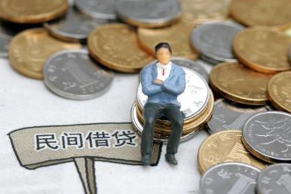 深圳信用短借空放-深圳信用二次抵押贷款-深圳信用小额贷款电话