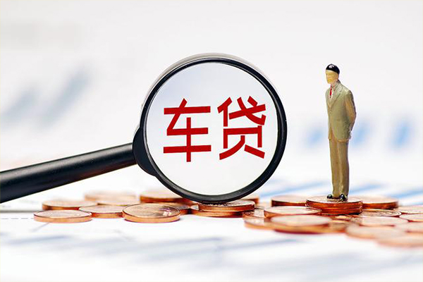 深圳信用贷款私借空放