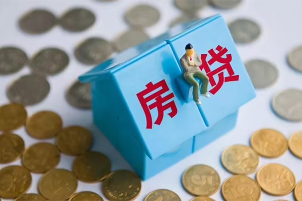 深圳信用小额贷款官网-深圳信用短借信贷-深圳信用快速小额贷款