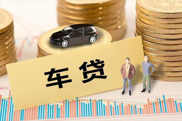深圳信用短借私人