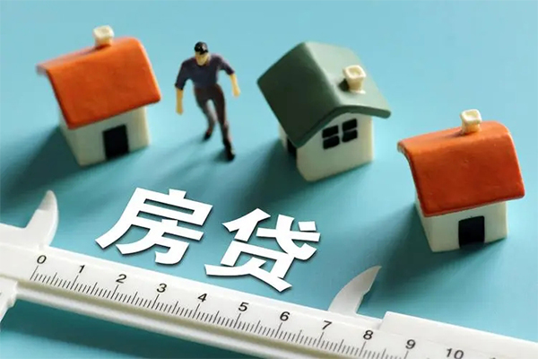 深圳信用空放借钱-深圳信用抵押贷款-深圳信用哪里可以借钱