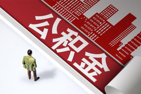 深圳信用空放借钱-深圳信用民间借贷款-深圳信用个人借贷私借