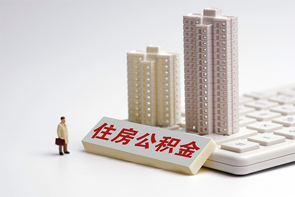 深圳信用个人借钱怎么收费-深圳信用小额贷款当天放款-深圳信用正规小额贷款