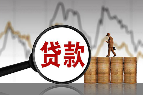 深圳信用个人短借-深圳信用借款当天放款水钱-深圳信用短借空放