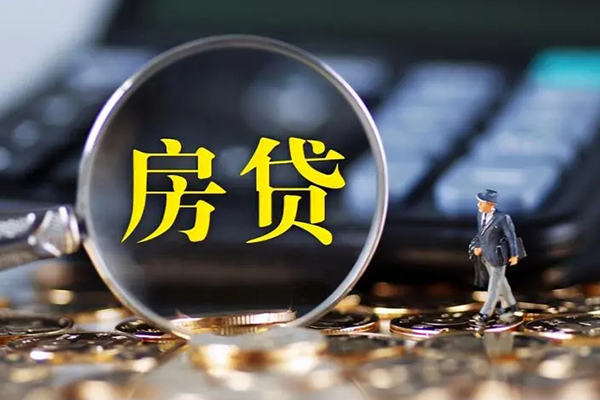 深圳信用民间大额借贷-深圳信用快速借钱-深圳信用哪里有私人借贷