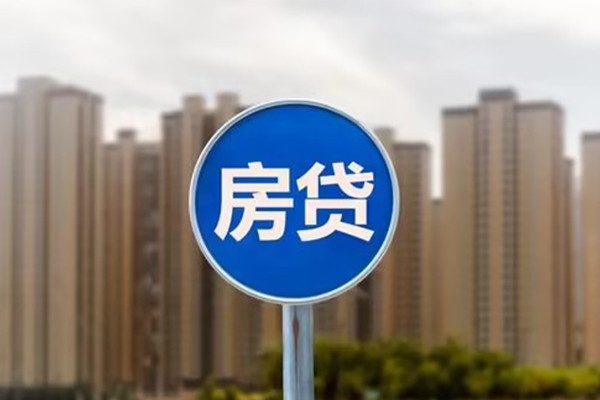 深圳信用短期空放小额贷款-深圳信用身份证办理贷款-深圳信用私借空放免费上门