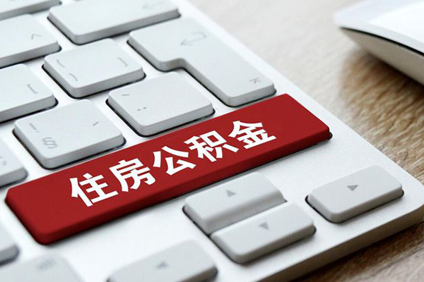 深圳信用短借私人-深圳信用身份证借款-深圳信用私借上门放款