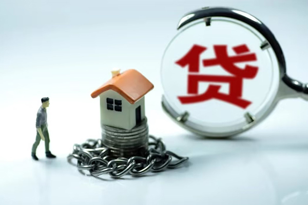 深圳信用空放借钱