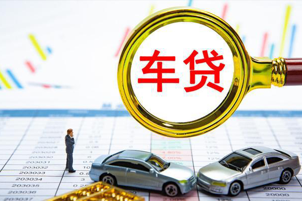 深圳信用借款短借-深圳信用贷款信用贷款-深圳信用空放借钱
