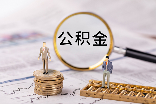 深圳信用私人24小时借钱-深圳信用小额信用贷款-深圳信用民间短期水钱借款