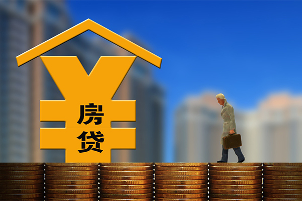 深圳信用身份证贷款电话-深圳信用身份证借私借-深圳信用短借短拆