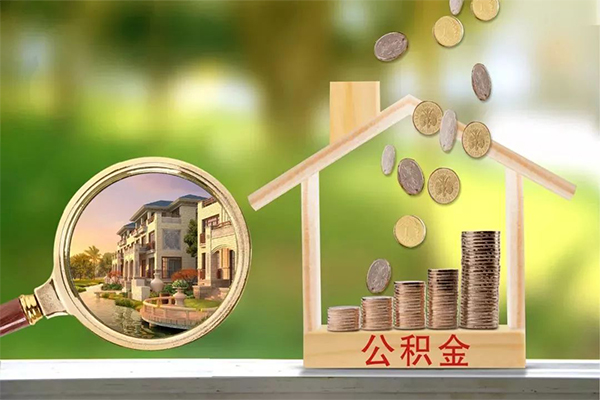深圳信用个人小额贷款-深圳信用小额私人借贷-深圳信用民间无抵押借钱