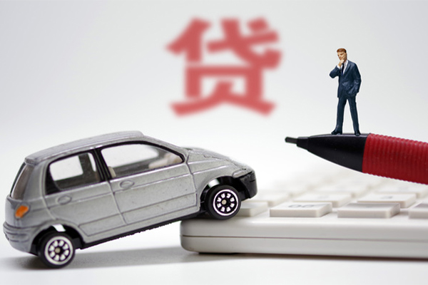 深圳信用小额贷款贷款-深圳信用本地私借-深圳信用个人借贷放款