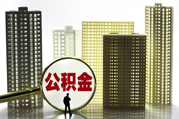 深圳信用个人私借-深圳信用私人24小时借钱-深圳信用民间借贷无抵押