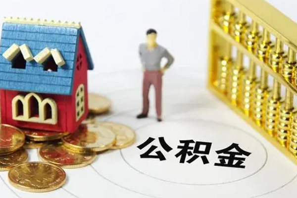 深圳信用短借私借空放-深圳信用私人空放二次私借-深圳信用私人空放