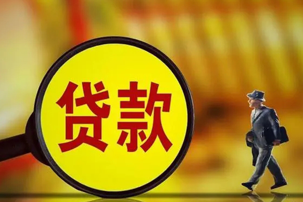 深圳信用私人信用贷款-深圳信用短拆短借-深圳信用急需借钱可以找我