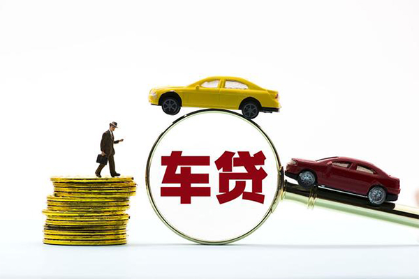 深圳信用地区身份证贷款-深圳信用空放借钱-深圳信用私人借贷款