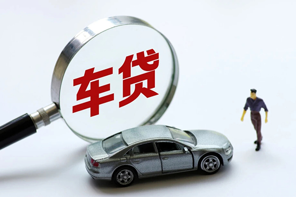 深圳信用民间借贷当天下款