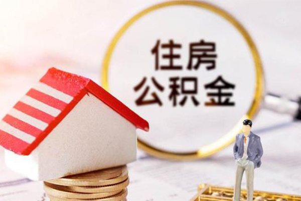 深圳信用无抵押小额贷款-深圳信用贷款只要身份证-深圳信用民间短期私借借款