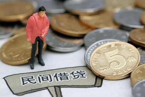 深圳信用私人私借-深圳信用民间贷款-深圳信用无抵押私借空放