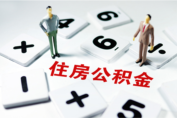 深圳信用民间私借-深圳信用水钱-深圳信用急需借钱