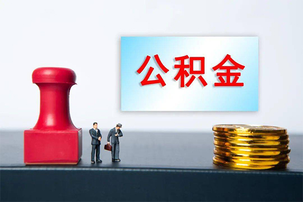 深圳信用空放借钱-深圳信用民间借贷当天放款-深圳信用私人身份证借私借