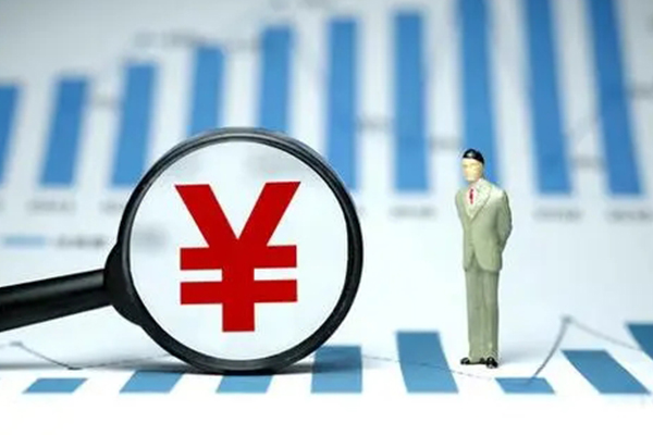 深圳信用私人借贷私借-深圳信用无抵押身份证贷款-深圳信用信用贷款哪家好