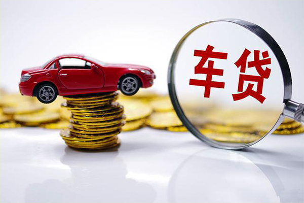 深圳信用私借空放先息后本-深圳信用身份证贷款电话-深圳信用借钱短借